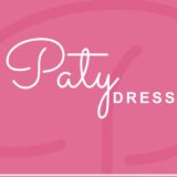 PATY DRESS (Grupo 03)