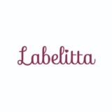 Labelitta – 3